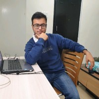 Karan Solanki