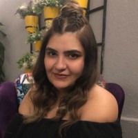 Merve Özdemir