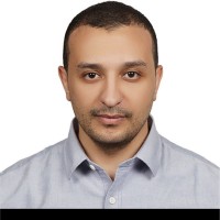 Ahmed Shaishaa,Sphri,Aphr