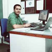 Surinder Dhar