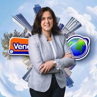 Mónica Semeano Carrasco