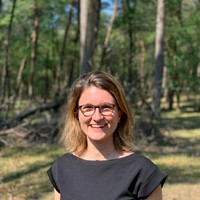 Martine Mol
