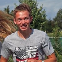 Joep Jeuken