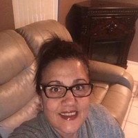 Betty Dunbar