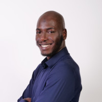 Mamady Dembele