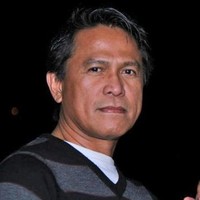Raymund Sarmiento