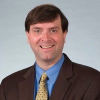 Matthew Walker