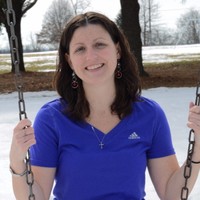 Christina Murray