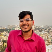Kunal Jain