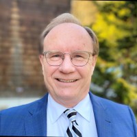 Tom Hamblen