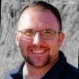 Michael Stryczek
