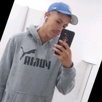 Luiz Fellipe Dos Santos Nogueira