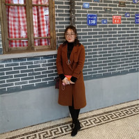 Minmin Chen