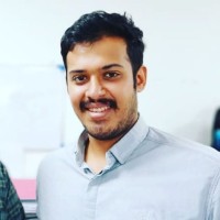 Ehsan Barak Foroush yazdi