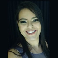 Larissa Porto