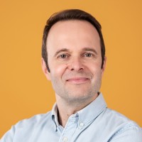 Marc-Antoine Dupuis