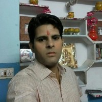 Harish Sharma