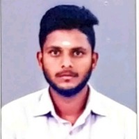 Rahul P