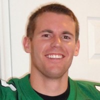 Joe Long