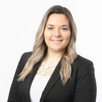 Katherine Létourneau