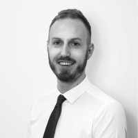 Aled Williams