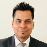 Amit Kumar