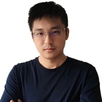 Inky Pak（白寅琪）