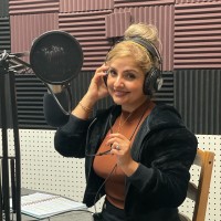 Flora Bahari