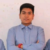 Erwin Bautista