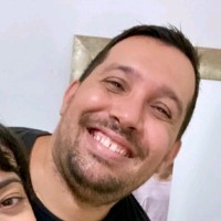Robson Regis Rodrigues