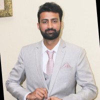 Mohammad Nawaz