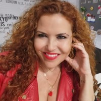 Yazmina González Dos Santos