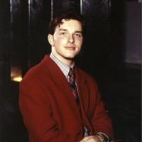 Harri Juntunen