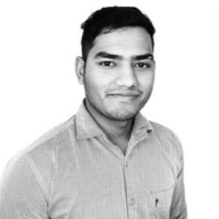 Harish Painuly