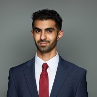Romael Khan