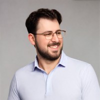 José Manuel Ramírez Muñoz