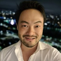 Guilherme Massatoshi Hara