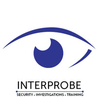 Interprobe - Security- Investigations -Training