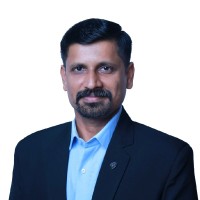 Jagan Mohan