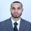 Mohammed Salami
