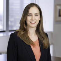 Marah Bragdon