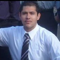 Antonio Eloisa