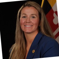 Amanda Grantham