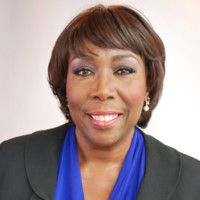 Stephanie D. Miller, MA