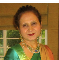 Narinder Kaur