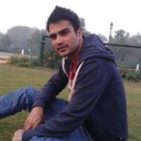 Naik Aashq