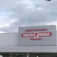 nelson patricio churaco sanchez