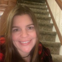 Crystal Strassner