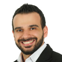 Ihab Fleifel