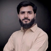 Hammad Sajid